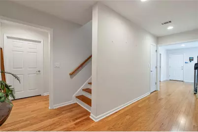 2059 Mason Mill Road, Decatur, GA 30033 - Photo 36