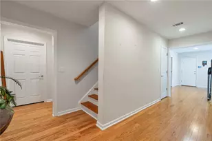 2059 Mason Mill Rd, Decatur, GA 30033 - Photo 36