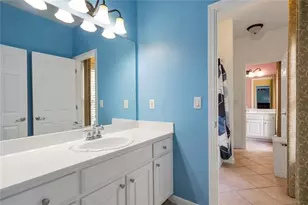 2059 Mason Mill Rd, Decatur, GA 30033 - Photo 34