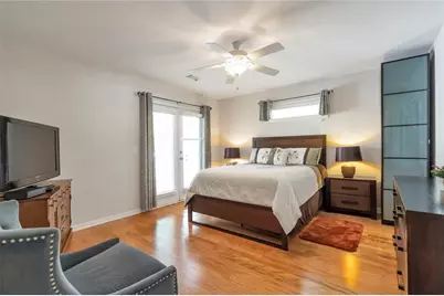 2059 Mason Mill Road, Decatur, GA 30033 - Photo 42