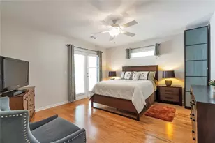 2059 Mason Mill Rd, Decatur, GA 30033 - Photo 42