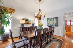 2059 Mason Mill Rd, Decatur, GA 30033 - Photo 10