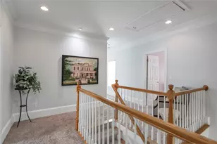 2059 Mason Mill Rd, Decatur, GA 30033 - Photo 24