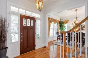 2059 Mason Mill Rd, Decatur, GA 30033 - Photo 8