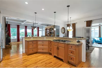 2059 Mason Mill Road, Decatur, GA 30033 - Photo 14