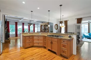 2059 Mason Mill Rd, Decatur, GA 30033 - Photo 14