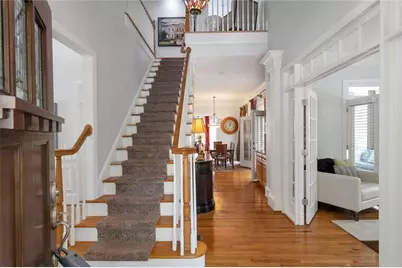 2059 Mason Mill Road, Decatur, GA 30033 - Photo 4