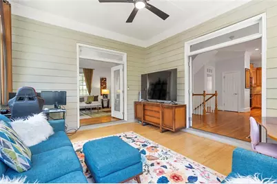2059 Mason Mill Road, Decatur, GA 30033 - Photo 22