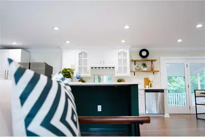 1572 Darwen Lane, Tucker, GA 30084 - Photo 10