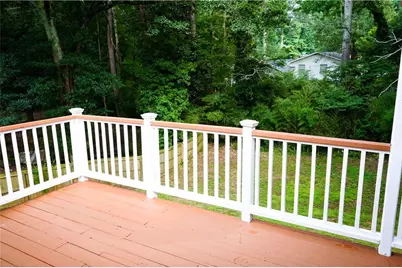 1572 Darwen Lane, Tucker, GA 30084 - Photo 38