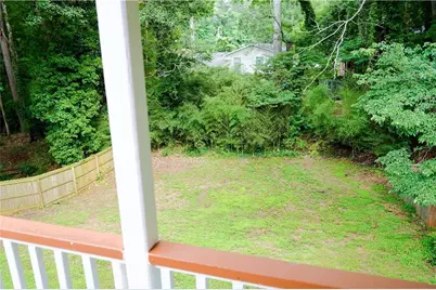 1572 Darwen Lane, Tucker, GA 30084 - Photo 40