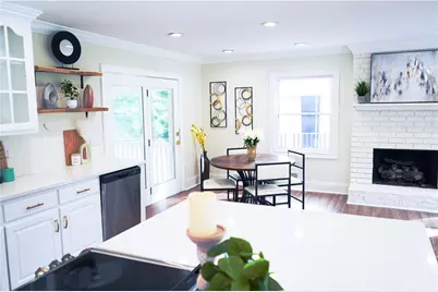 1572 Darwen Lane, Tucker, GA 30084 - Photo 26