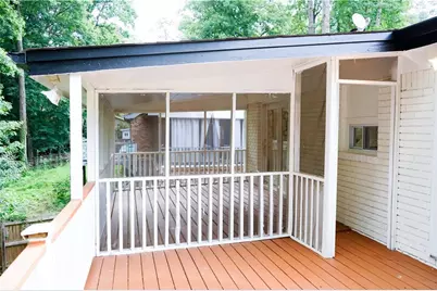 1572 Darwen Lane, Tucker, GA 30084 - Photo 36