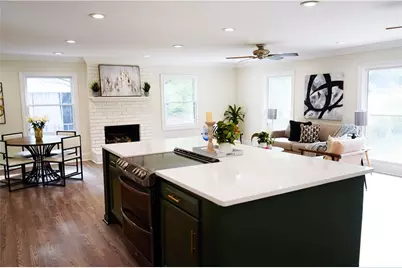 1572 Darwen Lane, Tucker, GA 30084 - Photo 22