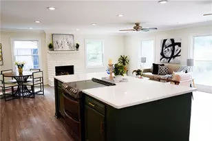 1572 Darwen Ln, Tucker, GA 30084 - Photo 22