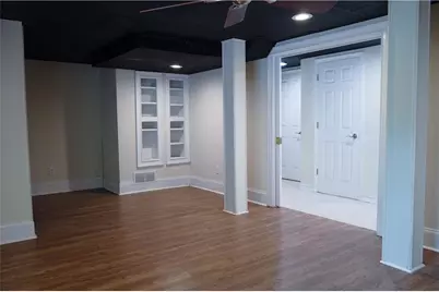 1572 Darwen Lane, Tucker, GA 30084 - Photo 36