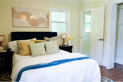 1572 Darwen Lane, Tucker, GA 30084 - Photo 26
