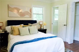 1572 Darwen Ln, Tucker, GA 30084 - Photo 26