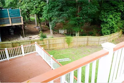 1572 Darwen Lane, Tucker, GA 30084 - Photo 46