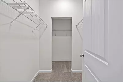 495 Charleston Place, Villa Rica, GA 30180 - Photo 26