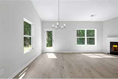 495 Charleston Place, Villa Rica, GA 30180 - Photo 16