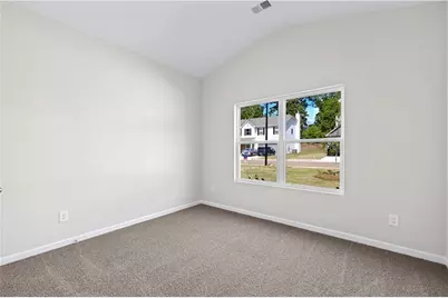495 Charleston Place, Villa Rica, GA 30180 - Photo 6