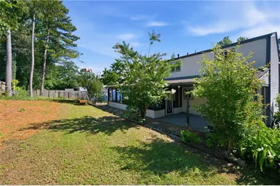 1022 Brockdell Court, Norcross, GA 30093 - Photo 26
