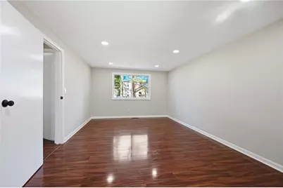 1022 Brockdell Court, Norcross, GA 30093 - Photo 10