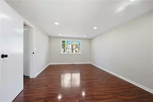 1022 Brockdell Ct, Norcross, GA 30093 - Photo 10