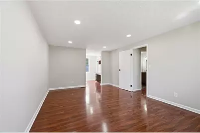 1022 Brockdell Court, Norcross, GA 30093 - Photo 14