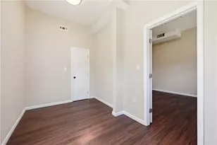 1022 Brockdell Ct, Norcross, GA 30093 - Photo 22