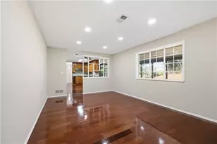 1022 Brockdell Ct, Norcross, GA 30093 - Photo 6