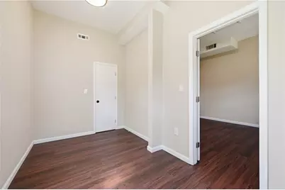 1022 Brockdell Court, Norcross, GA 30093 - Photo 20