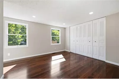 1022 Brockdell Court, Norcross, GA 30093 - Photo 14