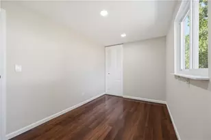 1022 Brockdell Ct, Norcross, GA 30093 - Photo 18