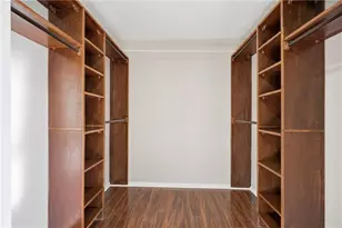 1022 Brockdell Ct, Norcross, GA 30093 - Photo 14