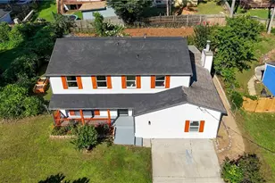 1022 Brockdell Ct, Norcross, GA 30093 - Photo 32