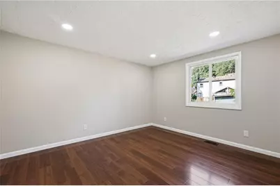 1022 Brockdell Court, Norcross, GA 30093 - Photo 16