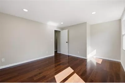 1022 Brockdell Court, Norcross, GA 30093 - Photo 20