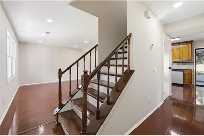 1022 Brockdell Court, Norcross, GA 30093 - Photo 32