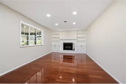 1022 Brockdell Court, Norcross, GA 30093 - Photo 4