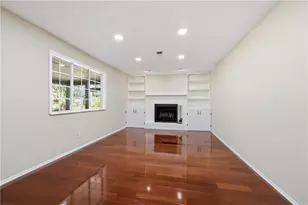 1022 Brockdell Ct, Norcross, GA 30093 - Photo 4