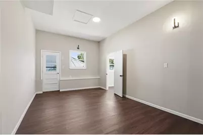 1022 Brockdell Court, Norcross, GA 30093 - Photo 22