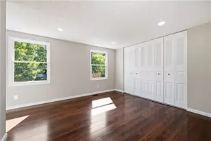 1022 Brockdell Ct, Norcross, GA 30093 - Photo 16