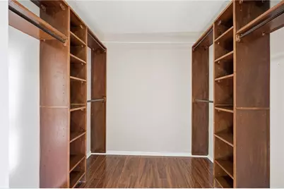 1022 Brockdell Court, Norcross, GA 30093 - Photo 12