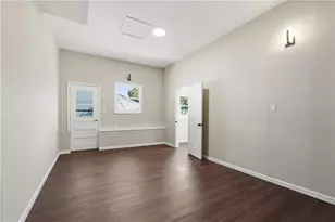 1022 Brockdell Ct, Norcross, GA 30093 - Photo 24