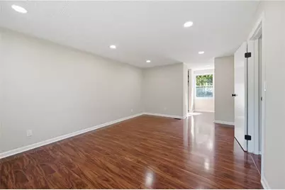 1022 Brockdell Court, Norcross, GA 30093 - Photo 8