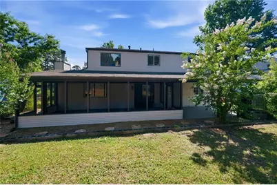 1022 Brockdell Court, Norcross, GA 30093 - Photo 28