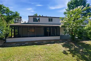 1022 Brockdell Ct, Norcross, GA 30093 - Photo 28