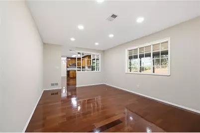 1022 Brockdell Court, Norcross, GA 30093 - Photo 6